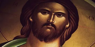 Эмоции и чувства Иисуса. Анализ синоптических Евангелий | La Civiltà  Cattolica