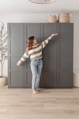 IKEA SHOP WITH ME 2024 | NEW PRODUCTS + HOME DECOR - YouTube