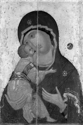 Владимирская икона Божией матери: значение, описание, молитвы, история