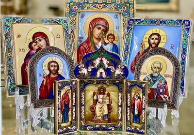Резные иконы — купить деревянную икону | Цена | Киев, Одесса, Харьков, Днепр