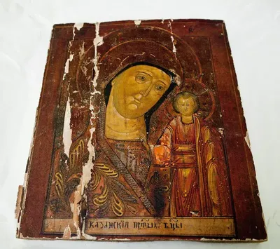 Рукописные иконы купить в Москве с доставкой недорого | Цена писаных икон на  заказ от православного интернет-магазина