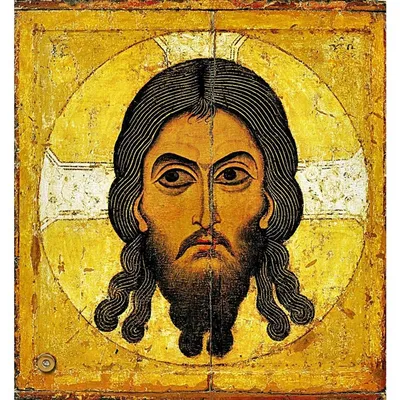 Купить икону Преображение Господне. Недорогие иконы православных праздников  - Купить рукописные иконы (в наличии готовые и на заказ)