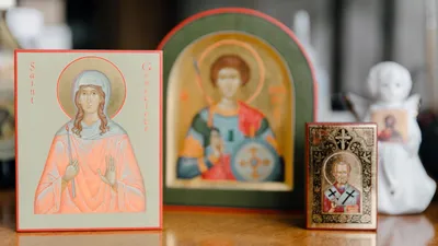 Иерусалимская икона Божьей Матери: в чем помогает молитва образу, значение  чудотворной иконы