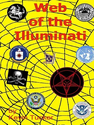 Who Are the Illuminati? | Marvel