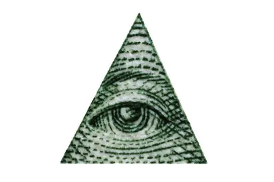 What is the illuminati? 9 questions about the Illuminati, answered - Vox