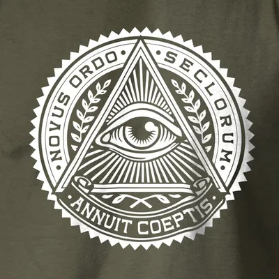 Illuminati Members, Enemies, Powers | Marvel