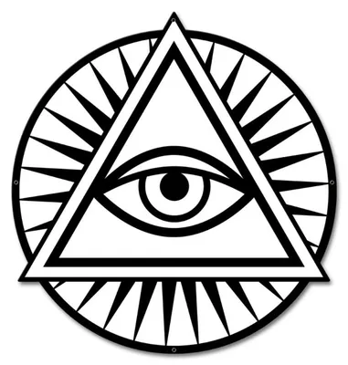 Tarot Illuminati Deck: Huggens, Kim, Dunne, Erik C.: 9780738752662:  Amazon.com: Books