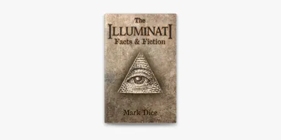 The history of the Illuminati