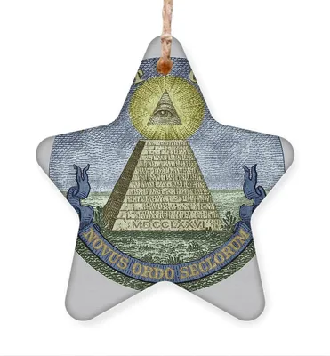 Illuminati Tarot – Lo Scarabeo S.r.l.