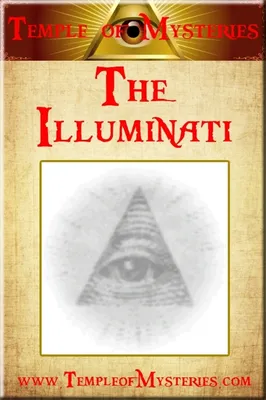 Chris Illuminati (@messagewithabottle) • Instagram photos and videos