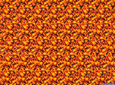 Бесшовные Геометрические Шестиугольник Оп Искусства Картины 3d Иллюзии —  стоковая векторная графика и другие изображения на тему Иллюзия - iStock