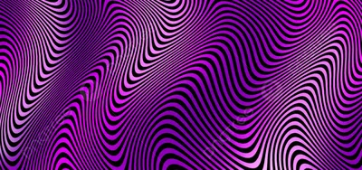 Вредит ли глазам просмотр картинок с оптическими иллюзиями? «Ochkov.net»