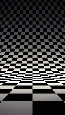 Pin by Vishal Kumar on UV | Optical illusion wallpaper, Black wallpaper,  Optical illusions