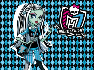 Monster High: Классные девчонки, купить в Москве, цены в интернет-магазинах  на Мегамаркет