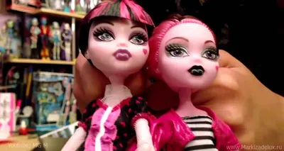 Кукла Монстер Хай Иси Даунденсер - Monster High Brand-Boo Students Isi  Dawndancer DJR52 (ID#187956632), цена: 6800 ₴, купить на Prom.ua