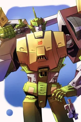 Трансформеры: Боты-спасатели. Академия | Transformers Prime вики | Fandom