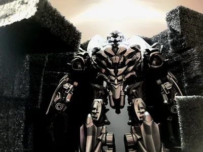 Трансформеры: Последний рыцарь | Transformers вики | Fandom