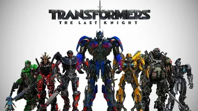 transformers основы star saber 🌠🤖 - YouTube