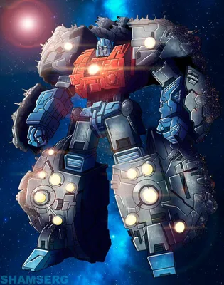 Transformers Ancient Lords, Black Mamba, LS05, большие игрушки-трансформеры  для взрослых динозавров для мальчиков и девочек, крепление Optimus Prime,  2500 г - купить с доставкой по выгодным ценам в интернет-магазине OZON  (1144634932)