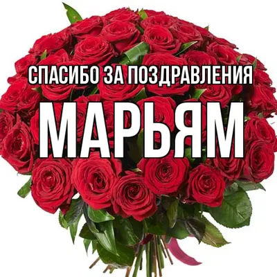 Кружка \"Имя Марьям\", 330 мл - купить по доступным ценам в интернет-магазине  OZON (1207134919)