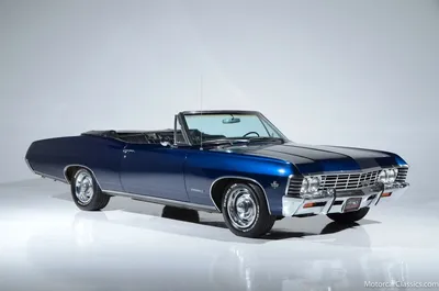 Modern Chevy Impala Coupe Rendering Needs To Happen In Real Life