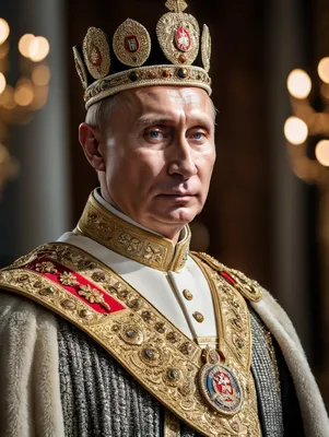 29 апреля 1818 года в Москве родился император Александр II - Российское  историческое общество