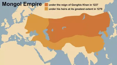 История Византийской империи (1261—1453) — Википедия