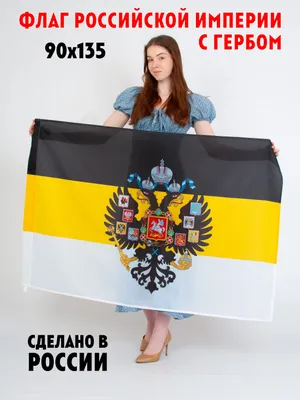 Михаил Дегтярев предлагает вернуть России имперский флаг – Коммерсантъ  Самара