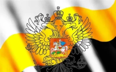 Кошелек Имперский флаг орёл (130) – купить по выгодной цене в Москве |  Рок-аксессуары в интернет-магазине «Позитиф»