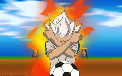 Inazuma Eleven: Victory Road for Nintendo Switch