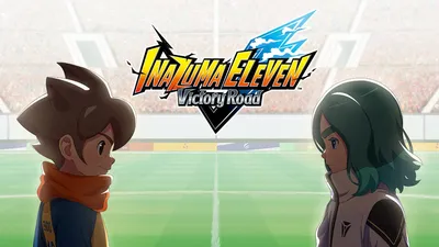 What are some major differences between the manga and anime :  r/inazumaeleven