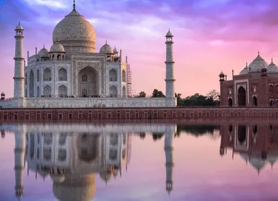 30 интересных фактов о Индии | TRAVEL NOW - Путешествуй прямо сейчас | Дзен