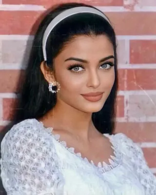 Индийская красавица и \"Мисс Мира 1994 года\". Талант или просто природная  красота? | Nasledie Digital | Дзен