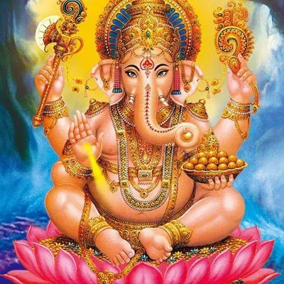 индийские боги высокого разрешения Иллюстрация штока - иллюстрации  насчитывающей бог, индуизм: 216977391