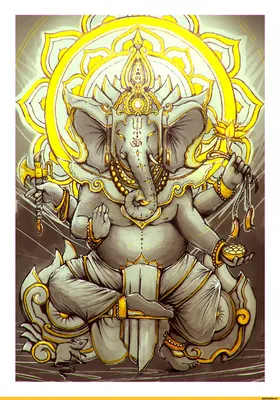 Цветные индийские боги редакционное стоковое изображение. изображение  насчитывающей индия - 160645979