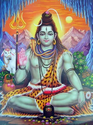 индийские боги высокого разрешения Иллюстрация штока - иллюстрации  насчитывающей бог, картина: 216388421