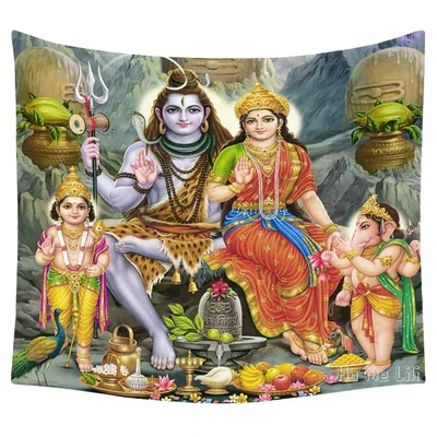 индийские боги высокого разрешения Иллюстрация штока - иллюстрации  насчитывающей дух, исследуйте: 216389582
