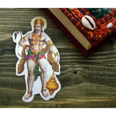 Боги Индии: Ганеша (на черном) из Индии купить в Москве - цены в  интернет-магазине Аюрведа Фреш
