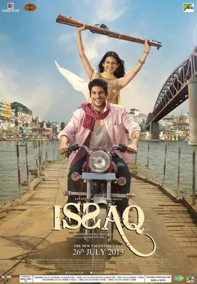 Индийский фильм Любовь (2013) смотреть онлайн бесплатно в хорошем качестве  HD 720p на русском языке