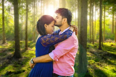 Pin by அல்லி on JODHA AKBAR THE HISTORICAL LOVE ...... TRUE LOVE | Jodha  akbar, Bridal saree, Cute couples