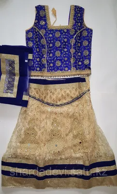 Индиски платья размер 48 50 нархаш 70с 901994232 | Instagram
