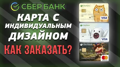 ЪУЪ, как ДОРЪОГО! | Пикабу