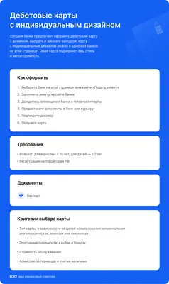 Индивидуальный дизайн, индивидуальная печатная карта штрих-кода, ПВХ  пластиковая подарочная карта, карта лояльности, карточка участника для  супермаркета/клуба/тренажерного зала | AliExpress