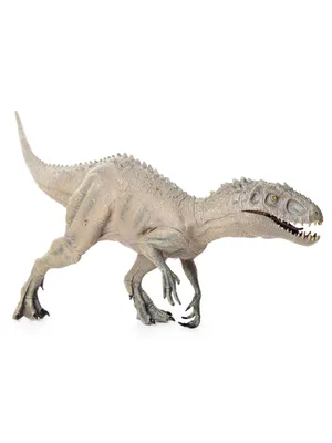 Imaginext® Jurassic World Индоминус Рекс u4509350: 110 руб. |  Интернет-магазин kari