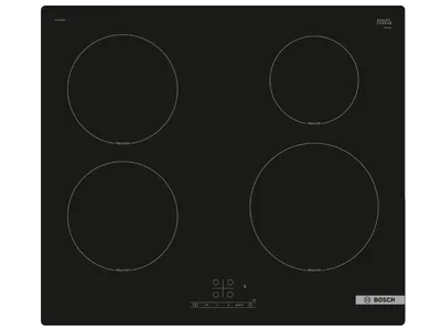 Индукционная плита ABAT КИП-49П-3,5 - купить онлайн!