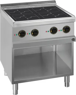 Индукционная плита: преимущества, недостатки и правила выбора |  kitchen-smart.ru | Дзен