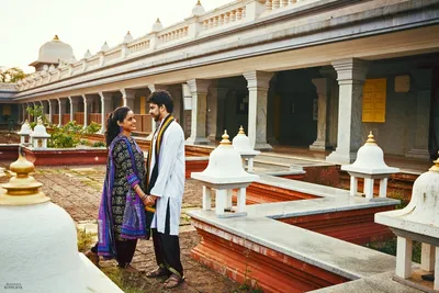 Свадьба индусов, пышные убранства, …» — создано в Шедевруме