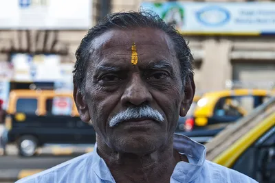 Приключения в Индии: знакомый рассказал, как индусы относятся к насекомым в  супе | Охотник за Мечтой | Дзен