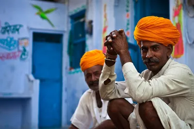 Индусы, индейцы или индийцы: как правильно называть жителей Индии | О,  КУЛЬТУРивание | Дзен