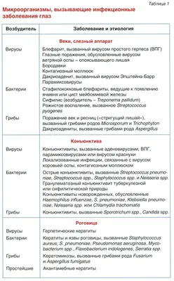 Инфекционные заболевания как глобальная проблема современности – тема  научной статьи по наукам о здоровье читайте бесплатно текст  научно-исследовательской работы в электронной библиотеке КиберЛенинка